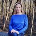 Michelle Turner (@shellyturner007) Twitter profile photo Michelle Turner (@shellyturner007) Twitter profile photo
