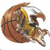 Coach Kenneth Elliott (@coachk_paxon) Twitter profile photo Coach Kenneth Elliott (@coachk_paxon) Twitter profile photo
