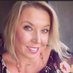 Laura Hebert (@laurahebertchi) Twitter profile photo Laura Hebert (@laurahebertchi) Twitter profile photo