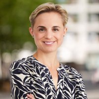 Florine Angele (@angeleflorine) 's Twitter Profile Photo Florine Angele (@angeleflorine) 's Twitter Profile Photo
