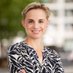 Florine Angele (@angeleflorine) Twitter profile photo Florine Angele (@angeleflorine) Twitter profile photo