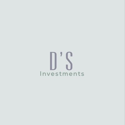 ds__investments