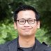 wayneliangmd.bsky.social (@wayneliangmd) Twitter profile photo wayneliangmd.bsky.social (@wayneliangmd) Twitter profile photo
