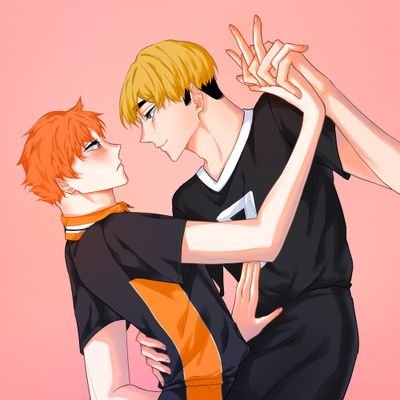 계옮 째지시마さんのプロフィール画像