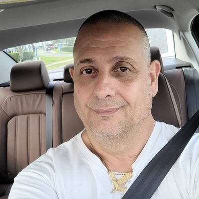 MPezzanos's profile picture. Seminole County