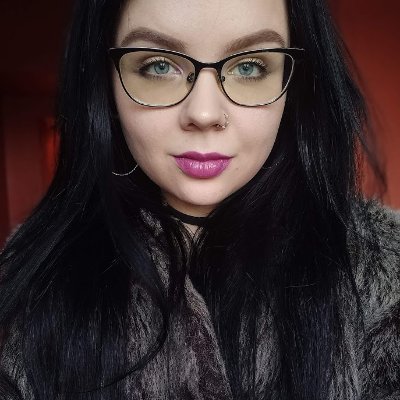 // Here for crypto.
Web dev. Mom. Music, photography & abandoned places enthusiast.
28
-----
$SPE $EGLD $ONE $SOL $VET $HBAR $DGB $TEL $MTV
