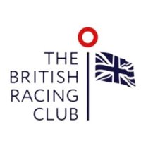 British Racing Club(@BritRacingClub) 's Twitter Profile Photo