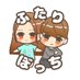 ふたりぼっち (@futaribocchi_2) Twitter profile photo ふたりぼっち (@futaribocchi_2) Twitter profile photo