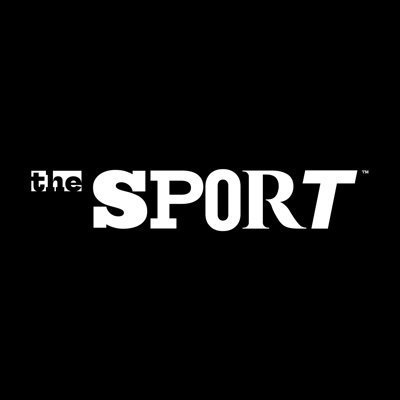 TheSportPL Profile Picture