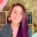 Tina | SEO Consultant (@consultinamx) Twitter profile photo Tina | SEO Consultant (@consultinamx) Twitter profile photo