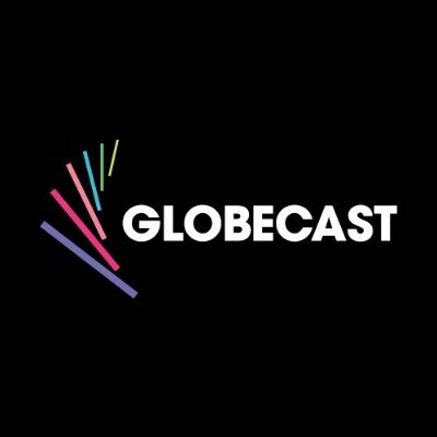 Globecast Profile Picture