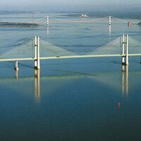 Severn GP VTS (@severngpvts) 's Twitter Profile