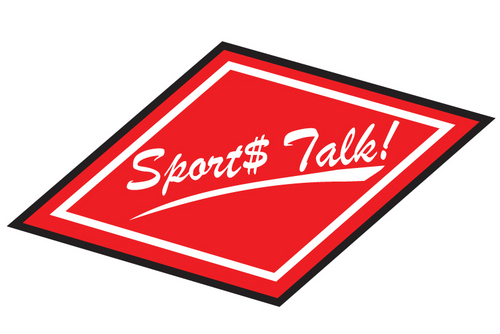 WOMTSportsTalk's profile picture. 