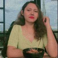 Ei Nandar Oo (@sarjaytarbe3) 's Twitter Profile Photo Ei Nandar Oo (@sarjaytarbe3) 's Twitter Profile Photo