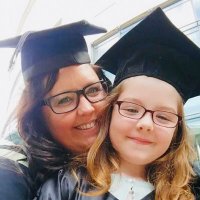 🏗️ Kaz G 🏗️ (@karolyngaston1) 's Twitter Profile