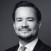 Simon Seiter (@simonlseiter) Twitter profile photo Simon Seiter (@simonlseiter) Twitter profile photo