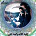 امجد... (@amjd86493831) Twitter profile photo امجد... (@amjd86493831) Twitter profile photo