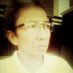 rm.wiyono(2) (@rm_wiyono2) Twitter profile photo rm.wiyono(2) (@rm_wiyono2) Twitter profile photo