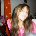 Andrea Rojas Chacón - @AndreaRoach_19 - Twitter