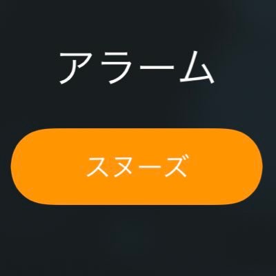 iterator19's profile picture. iterator