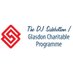 The DJ Sidebottom / Glasdon Charitable Programme (@djsprogramme) Twitter profile photo The DJ Sidebottom / Glasdon Charitable Programme (@djsprogramme) Twitter profile photo