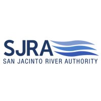 San Jacinto River Authority(@SJRA_1937) 's Twitter Profile Photo