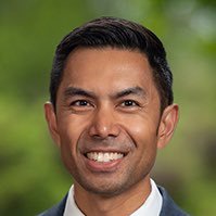General internal medicine, medical education & hospital medicine. Tweets are my own. PD & Hospitalist @ Sutter Roseville. Love my family & riding my bike!