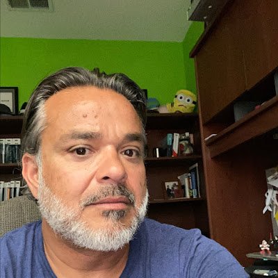 RobertRummel7's profile picture. 