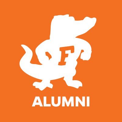 The official Twitter account for the University of Florida Alumni Association. Keeping the #GatorNation connected 280 characters at a time.