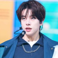 Rebecca (@rebeccalen2003) Twitter profile photo
