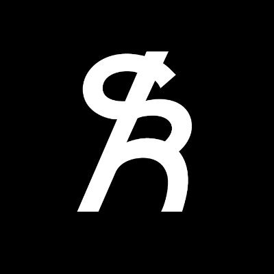 Zouzoukwa's profile picture. (𝓉𝑒𝓂𝓅𝑜𝓇𝒶𝓇𝒾𝓁𝓎 𝓅𝒶𝓊𝓈𝑒𝒹) · Promoting African cultures through emojis ✨