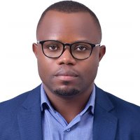 Japhet Niyobuhungiro, PhD (@j_niyobuhungiro) 's Twitter Profile Photo