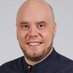 Sam D. Schmid @samdschmid.bsky.social (@samdschmid) Twitter profile photo Sam D. Schmid @samdschmid.bsky.social (@samdschmid) Twitter profile photo