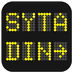Sytadin Bot (@sytadinbot) Twitter profile photo Sytadin Bot (@sytadinbot) Twitter profile photo