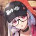 ゆず大根🌸新鯖待ち中🥰 (@vitdech6v5nqupk) Twitter profile photo ゆず大根🌸新鯖待ち中🥰 (@vitdech6v5nqupk) Twitter profile photo