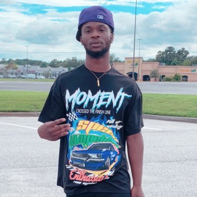 CREDIT BUILDER. 216a6y🛣✡️ 🤍 LLKEEM~LLDaDa 🖤 turned my 🅿️ 🔛