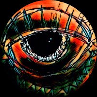 MiMrror (@mimrror_nft) 's Twitter Profile