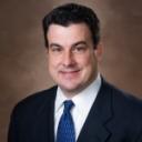 Keith Mudd - @keith_mudd - Twitter