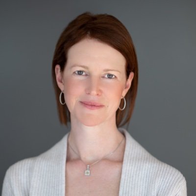 jencrowson21's profile picture. Mother, Diversity and Inclusion Specialist with ODEN, Canadian Down Syndrome Society Board Member, Parent Adviser CanChild, Social Worker, Educator, Researcher.