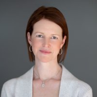 Jennifer Crowson (@jencrowson21) 's Twitter Profile