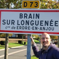 Herve Lemaitre (@lemaitreh_alien) Twitter profile photo