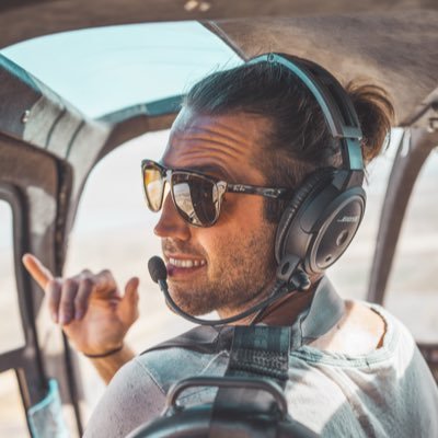 Can pretty much drive anything with wheels… Some things without… #sonyvlogchallenge Winner 2021 🏆 #gopromilliondollarchallenge 2020 🏆