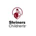 Shriners Children's (@shrinershosp) Twitter profile photo Shriners Children's (@shrinershosp) Twitter profile photo