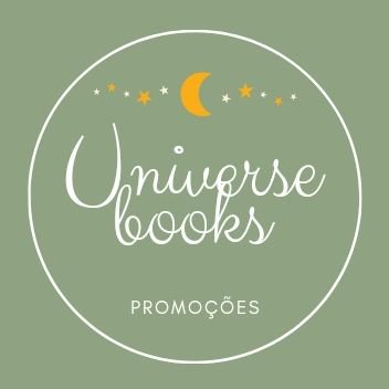 📖 perfil para divulgações de promoções/cupons de livros e ebooks 

🔔 ATIVE AS NOTIFICAÇÕES E NÃO PERCA!