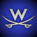 WCHS Track and Field (@wctracksquad) Twitter profile photo WCHS Track and Field (@wctracksquad) Twitter profile photo