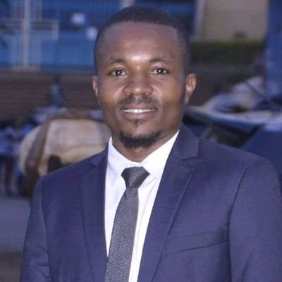 OlivierBahirwe's profile picture. Pharmaciens, 
gestionnaire des institutions sanitaires, délégué médical chez PRAMUKH MEDICAL EQUIPEMENT SERVICE