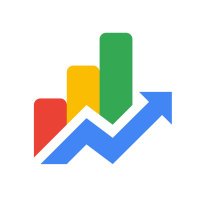Google Finance (@googlefinance) 's Twitter Profile Photo Google Finance (@googlefinance) 's Twitter Profile Photo