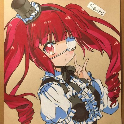 OperettaDigital Profile Picture