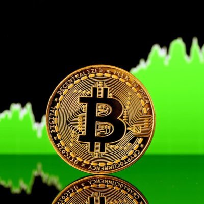 Lengvai Uždirbti Pinigus Iš Bitkoino Bitcoin nuorodos id