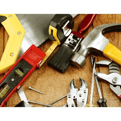 Ian61119784's profile picture. Multi Skilled HANDYMAN Service Glasgow and surrounding areas.
We have years of experience and knowledge .

Drop us a DM TXT or call

07853251290